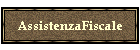 AssistenzaFiscale